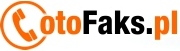 otoFaks.pl